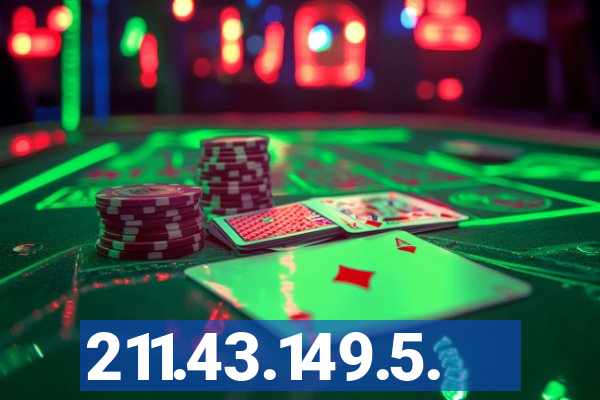 211.43.149.5.