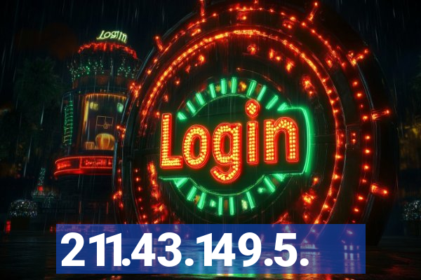 211.43.149.5.
