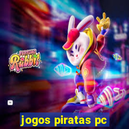 jogos piratas pc