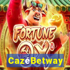 CazéBetway