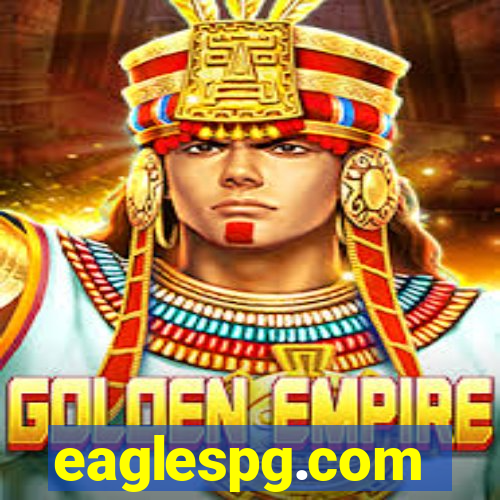 eaglespg.com
