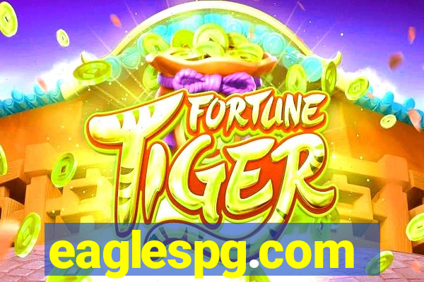 eaglespg.com