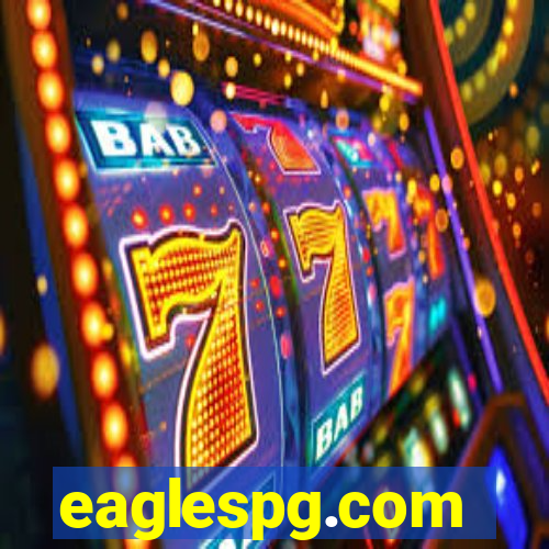 eaglespg.com