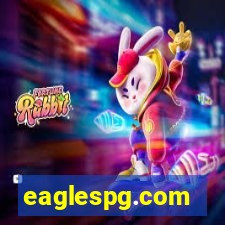 eaglespg.com