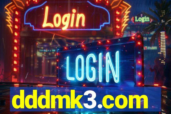dddmk3.com