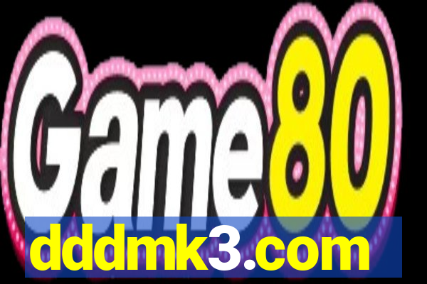 dddmk3.com