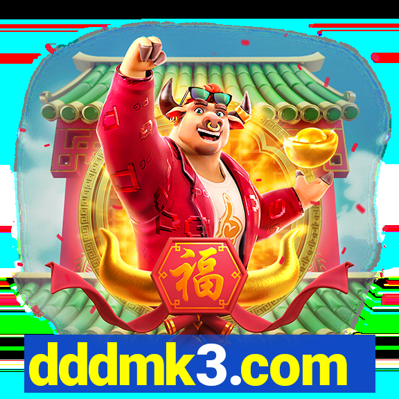 dddmk3.com