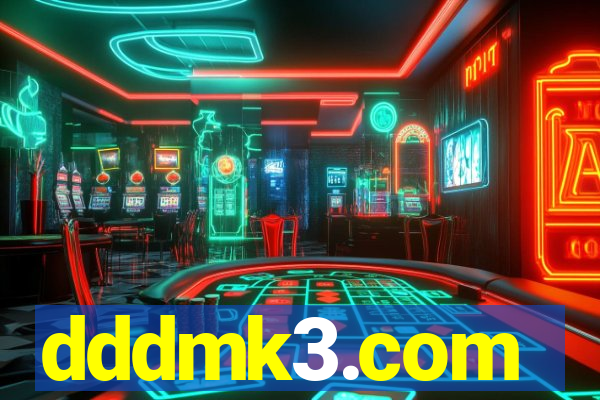 dddmk3.com