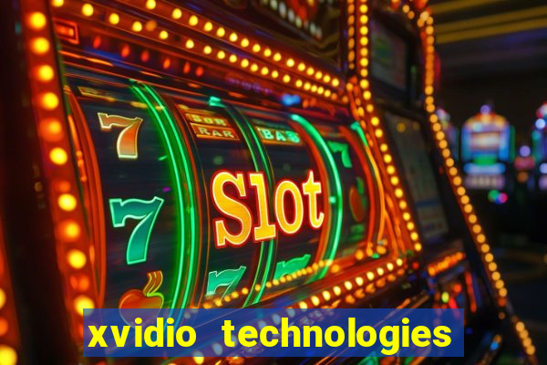 xvidio technologies startup brasil 2023 download apk android