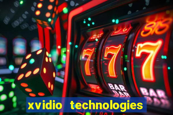 xvidio technologies startup brasil 2023 download apk android