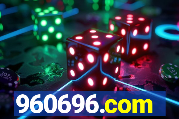 960696.com