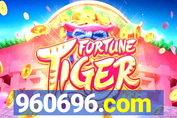 960696.com