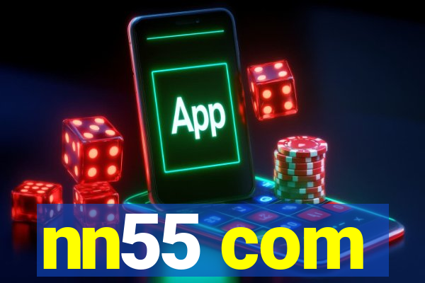 nn55 com