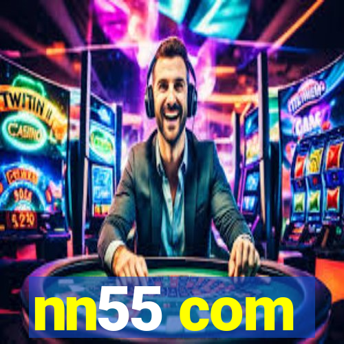 nn55 com