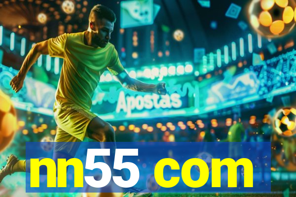 nn55 com