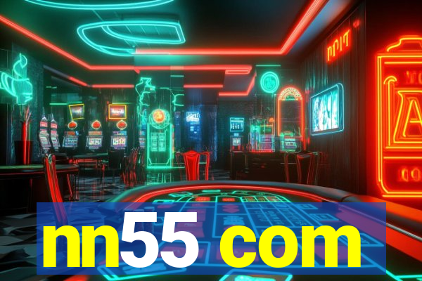nn55 com