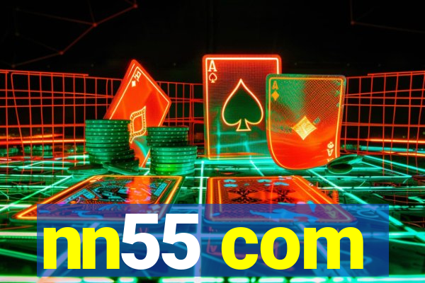 nn55 com