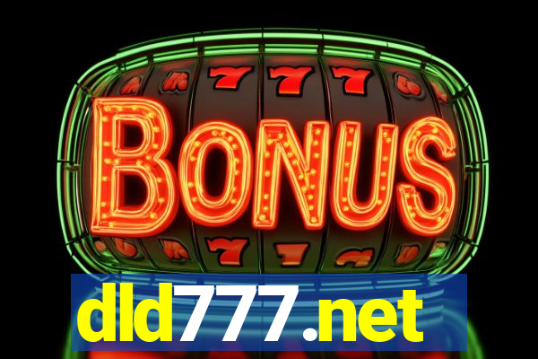 dld777.net
