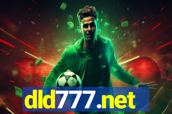 dld777.net