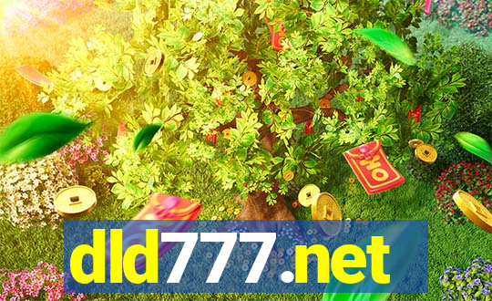 dld777.net