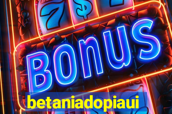 betaniadopiaui