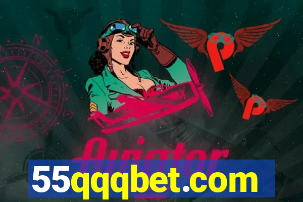55qqqbet.com