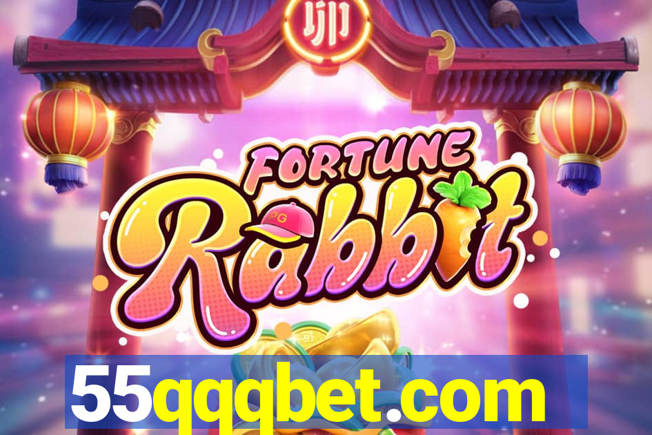 55qqqbet.com