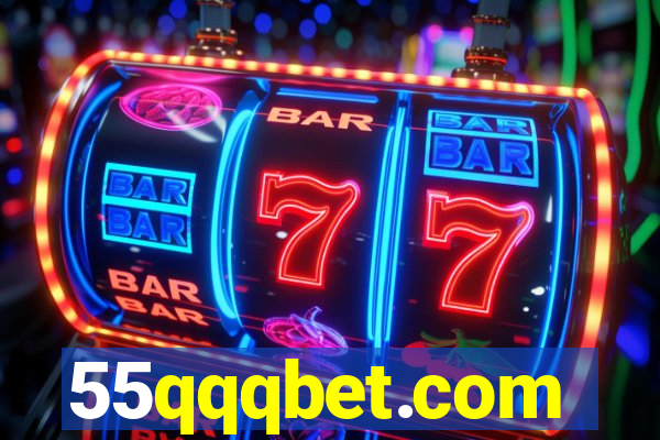 55qqqbet.com