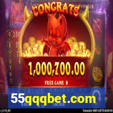 55qqqbet.com