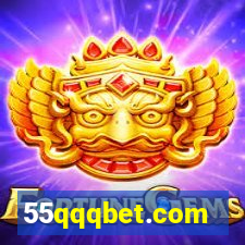 55qqqbet.com