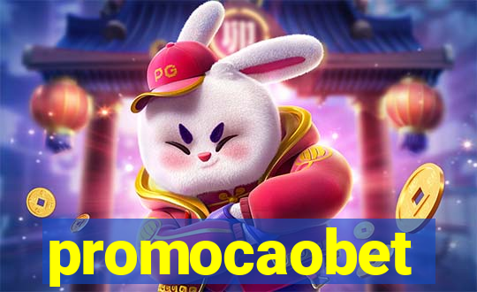 promocaobet