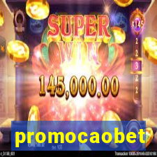 promocaobet