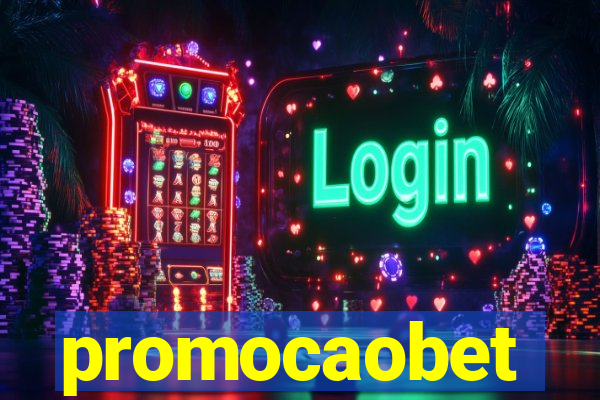 promocaobet