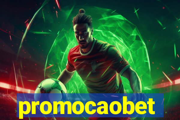 promocaobet
