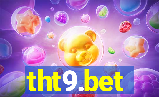tht9.bet