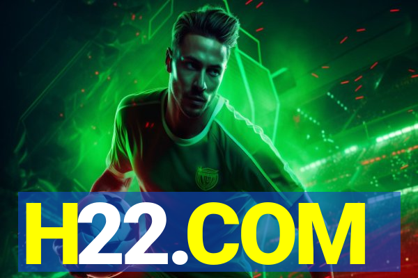 H22.COM