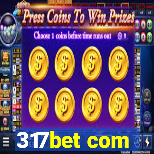 317bet com