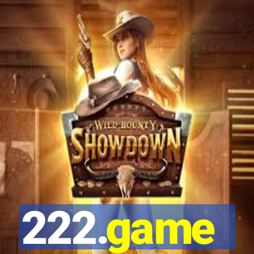 222.game