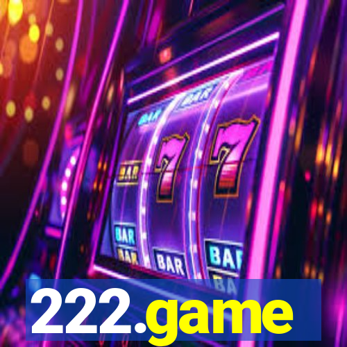 222.game