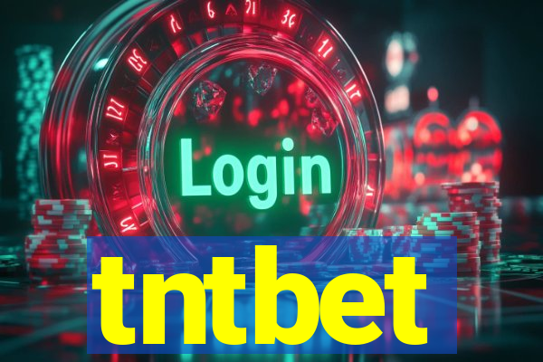 tntbet