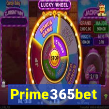 Prime365bet