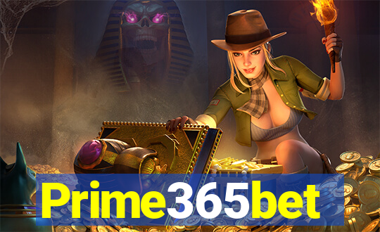 Prime365bet