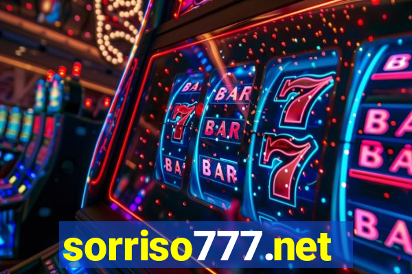 sorriso777.net