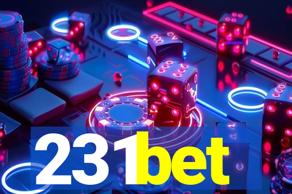 231bet
