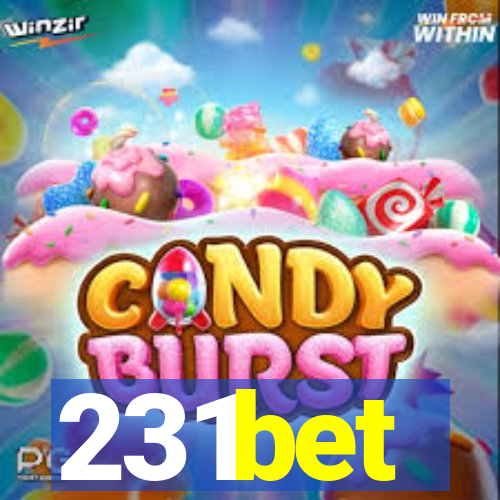 231bet