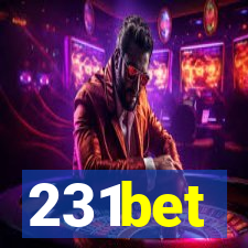 231bet