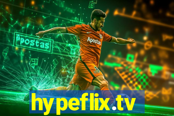 hypeflix.tv