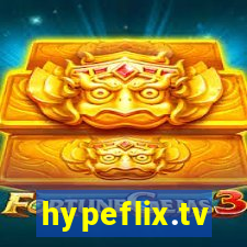 hypeflix.tv