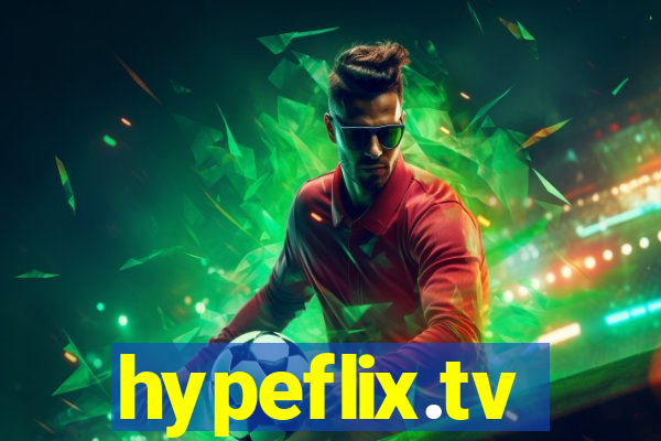 hypeflix.tv
