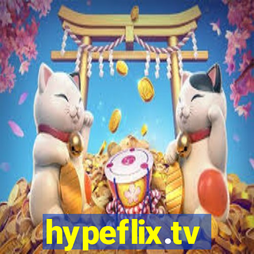 hypeflix.tv